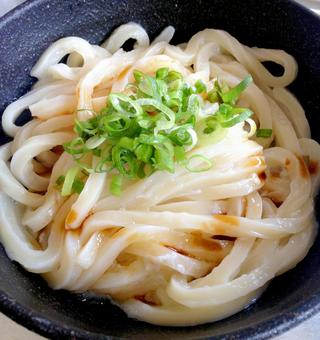 香川のうどん２