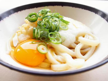 香川のうどん